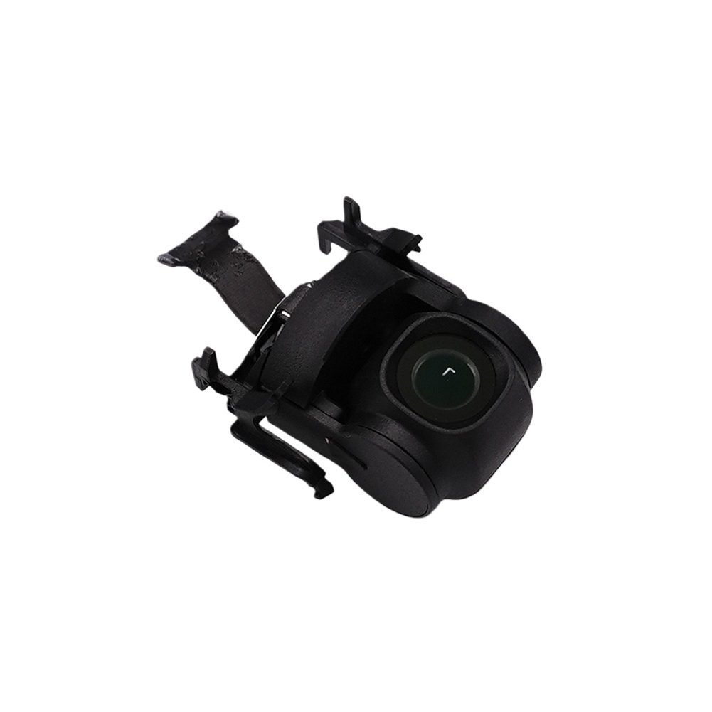 DJI Neo 2 Drone Gimbal Kamera  - Drone Gimbal 2 Axis incelemesi ve fiyatı