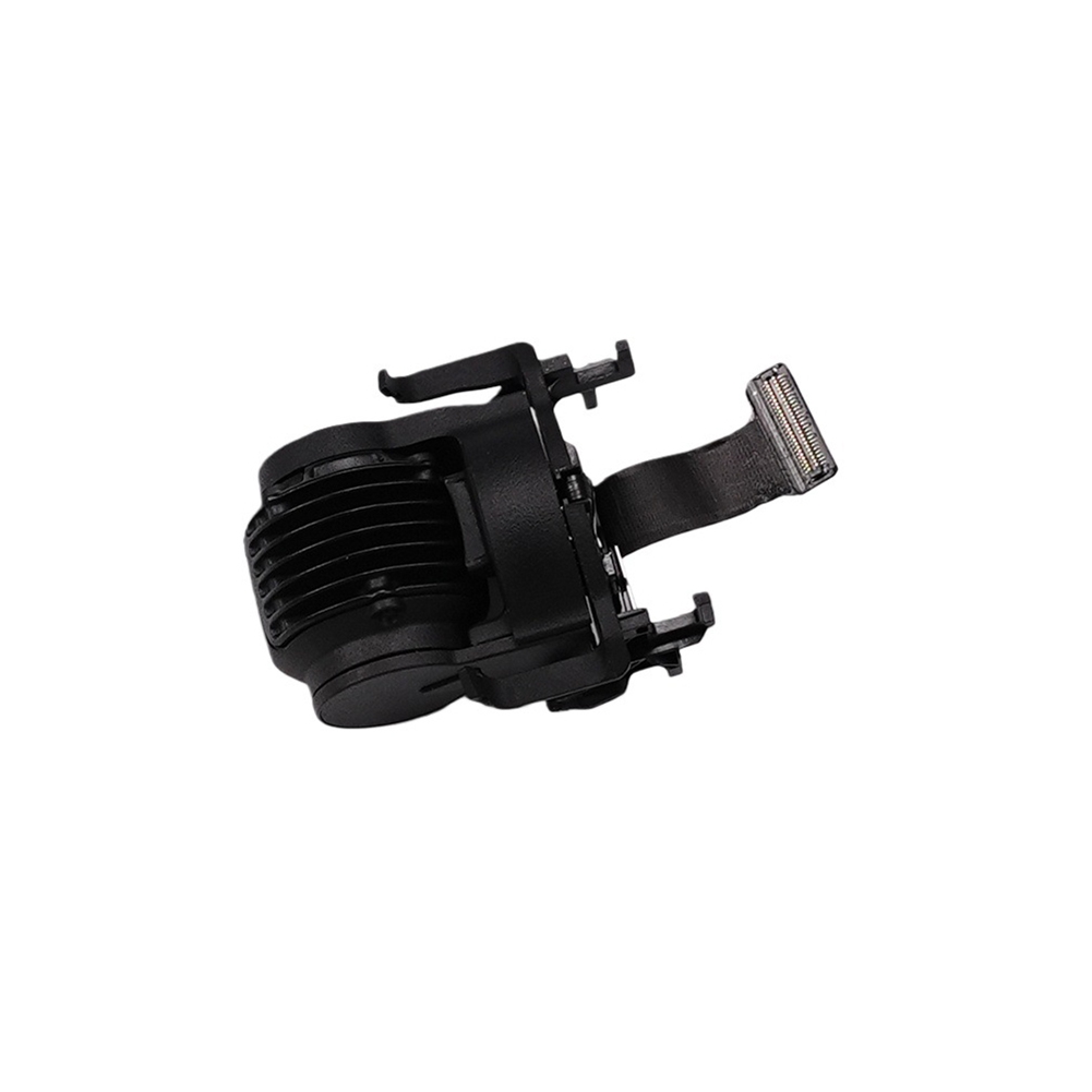 DJI Neo 2 Drone Gimbal Kamera  - Drone Gimbal 2 Axis incelemesi ve fiyatı