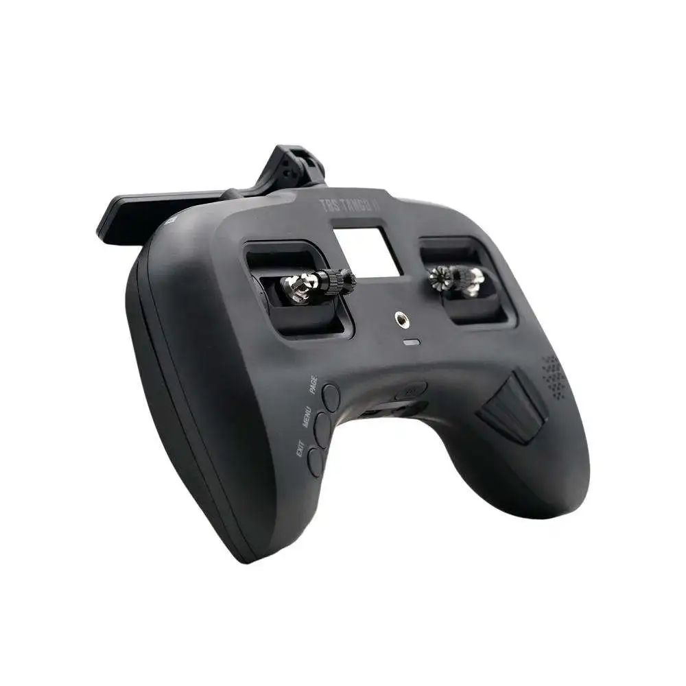 TANGO 2 V4 Uzaktan Kumanda, FP - Tbs Fpv Crossfire incelemesi ve fiyatı
