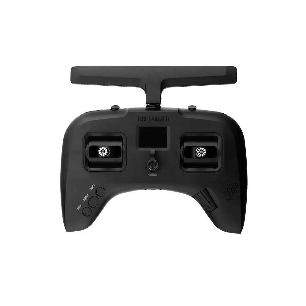 TANGO 2 V4 Uzaktan Kumanda, FP - Tbs Fpv Crossfire incelemesi ve fiyatı