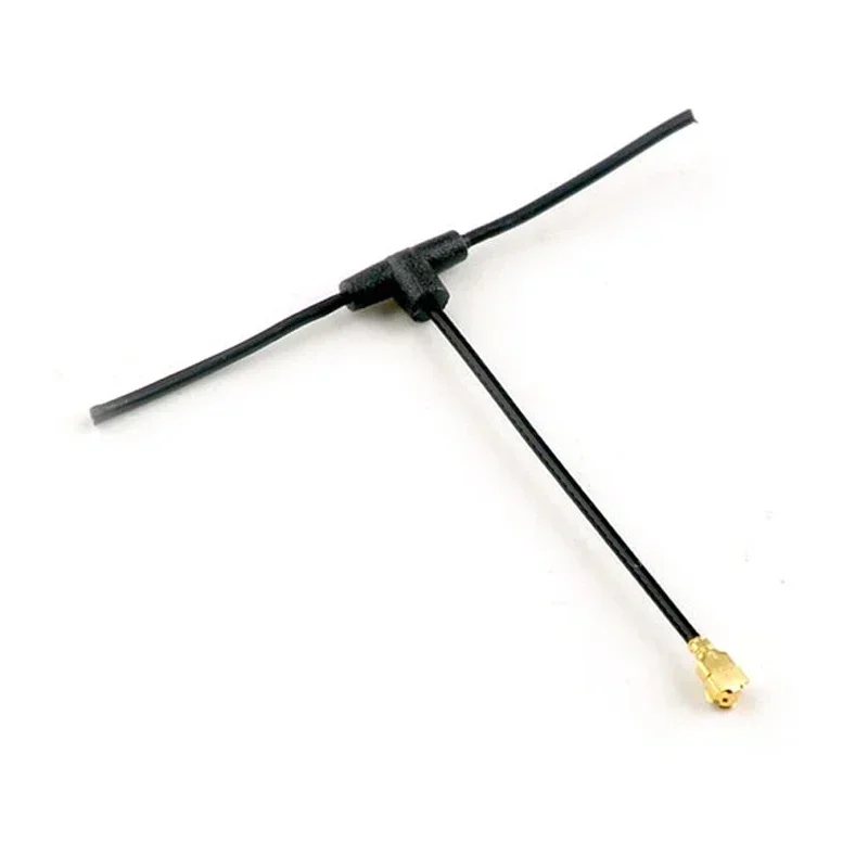Happymodel Yeni 2.4G T çok yön - Tbs Fpv Tracer incelemesi ve fiyatı