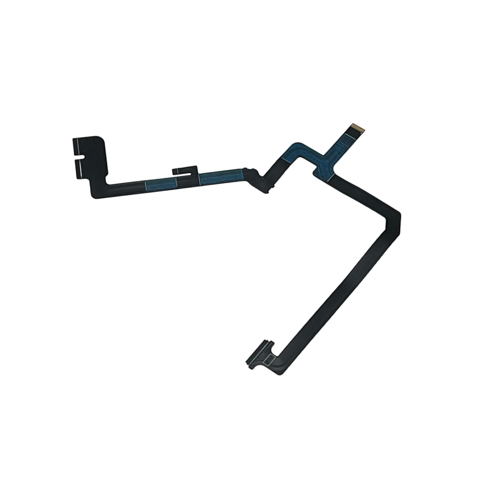 DJI Phantom 4 / 4Pro Drone Fle - Drone Gimbal Ribbon Cable incelemesi ve fiyatı
