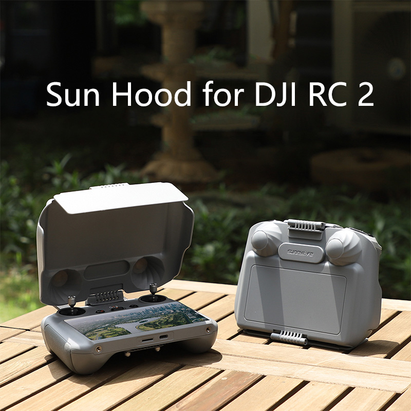DJI Mini 5 Pro/Mini 4 Pro Uzak - Dji Drone Mini 4 Pro incelemesi ve fiyatı