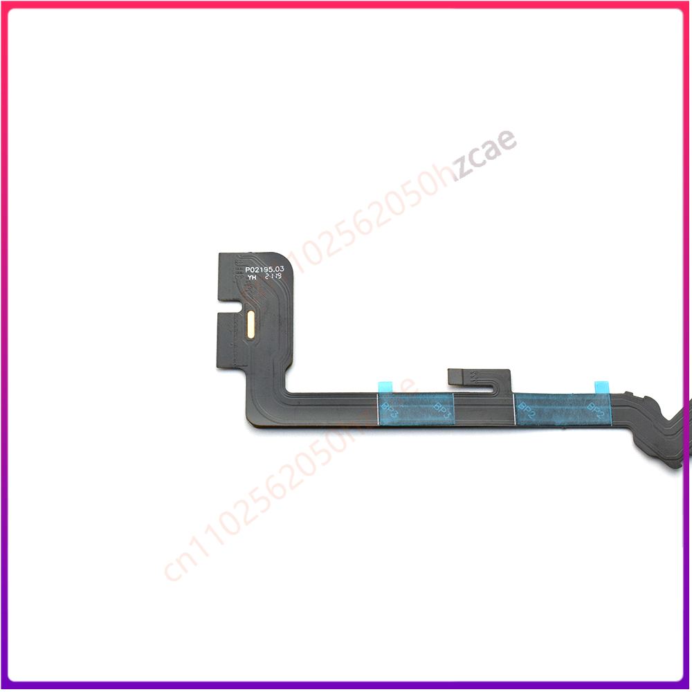 Gimbal Şerit Esnek Düz Kablo D - Drone Gimbal Ribbon Cable incelemesi ve fiyatı