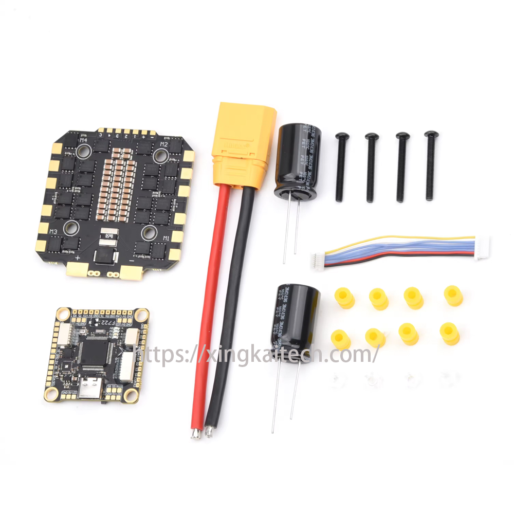 F405 F722 F7 F4 Uçuş Kontrol C - Betaflight Fc F7 incelemesi ve fiyatı
