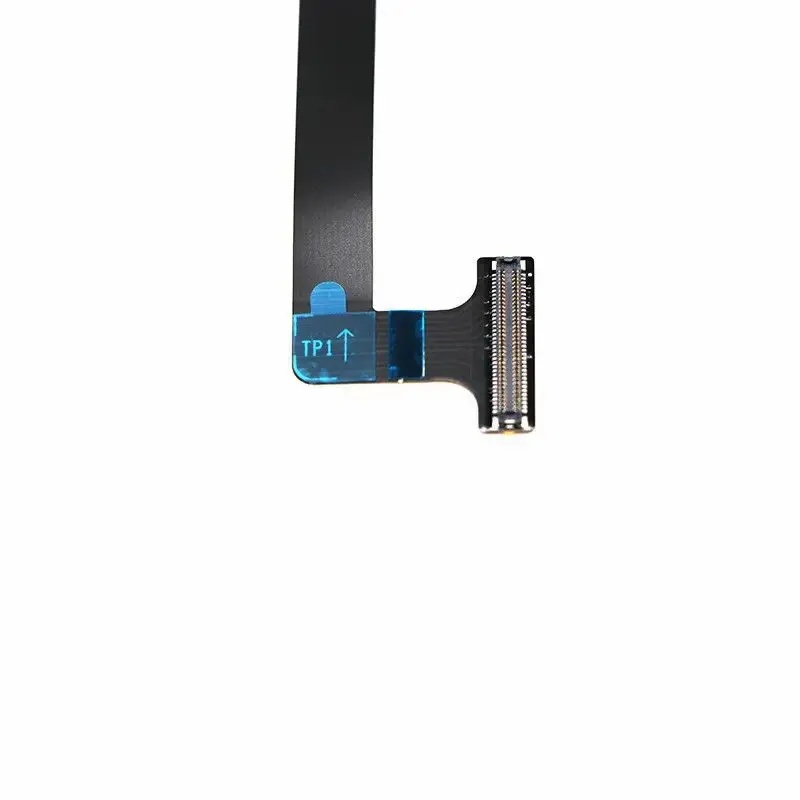 DJI Phantom 4/P4Pro/P4Pro V2.0 - Drone Gimbal Ribbon Cable incelemesi ve fiyatı