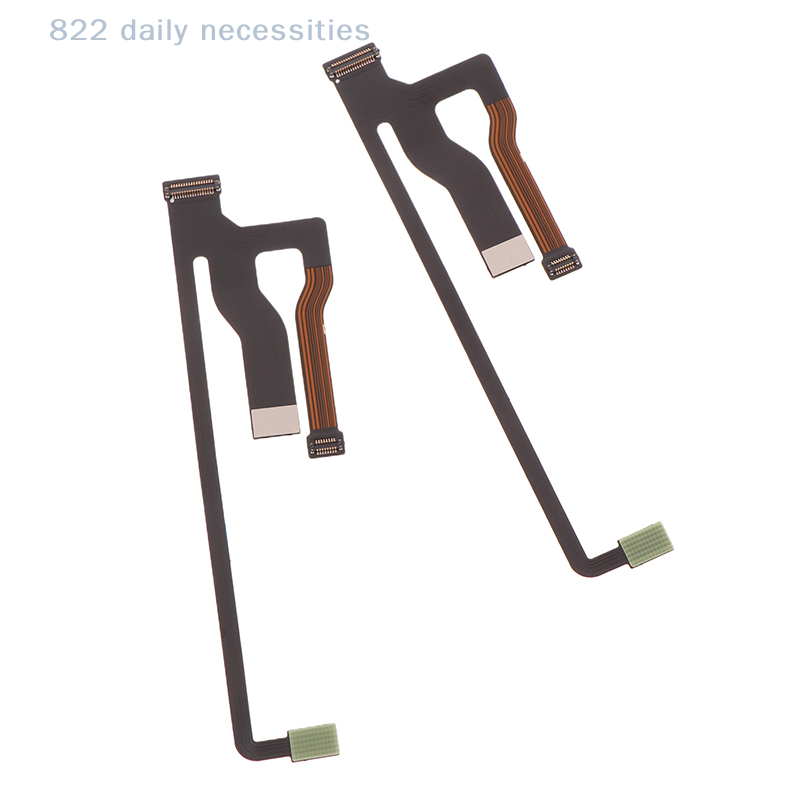 Mini 1 2 SE Drone Gimbal Kamer - Drone Gimbal Ribbon Cable incelemesi ve fiyatı