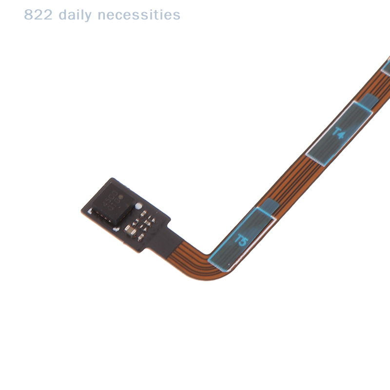 Mini 1 2 SE Drone Gimbal Kamer - Drone Gimbal Ribbon Cable incelemesi ve fiyatı