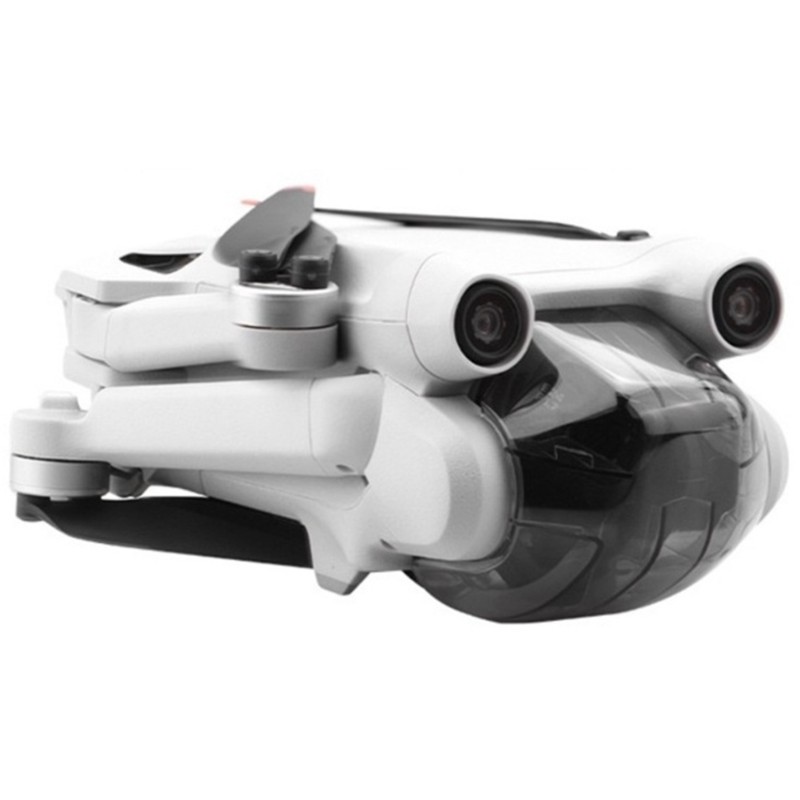 A93PHOT! DJI Mini 3 için Gimba - Dji Drone Mini 3 incelemesi ve fiyatı