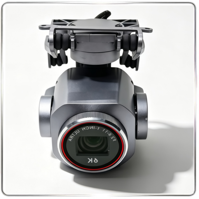 Autel Lite+ EVO II Lite / Lite - Autel Drone Evo Lite incelemesi ve fiyatı